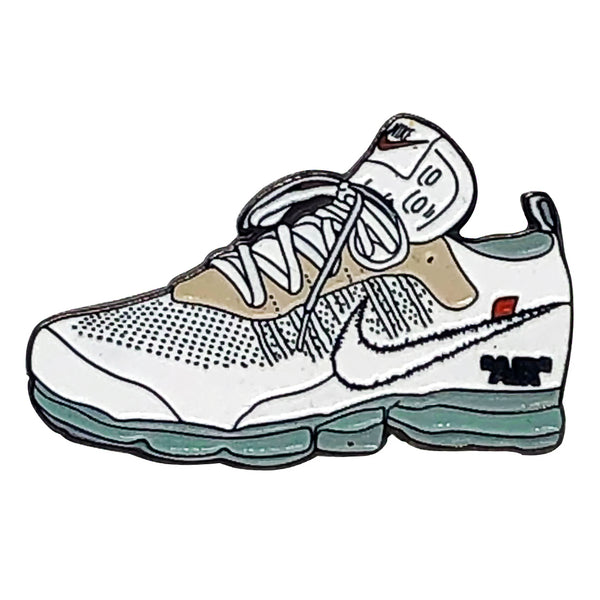 Vapormax off white draw outlet