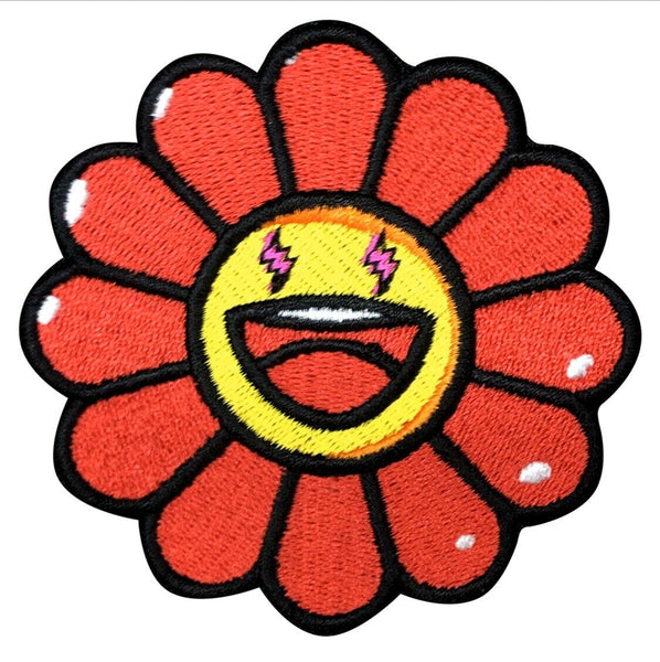 RojokamiPatch_grande.jpg?v=