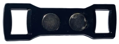 Wrangler YJ Bottle Opener