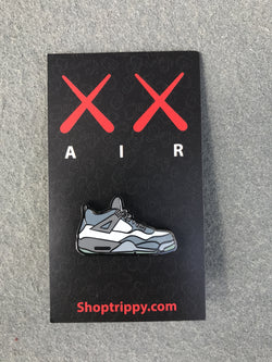 Kaws 4