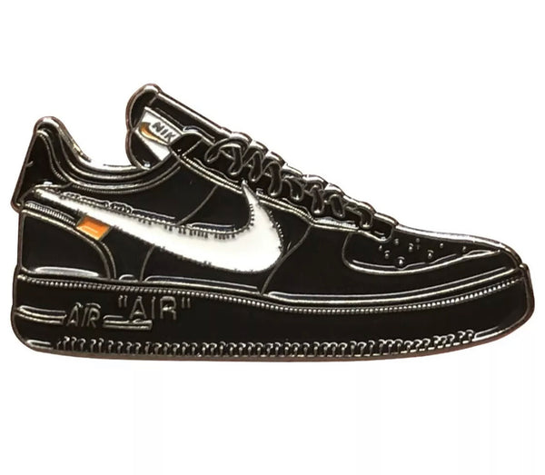 Off-White Air Force One Low - Shop Trippy