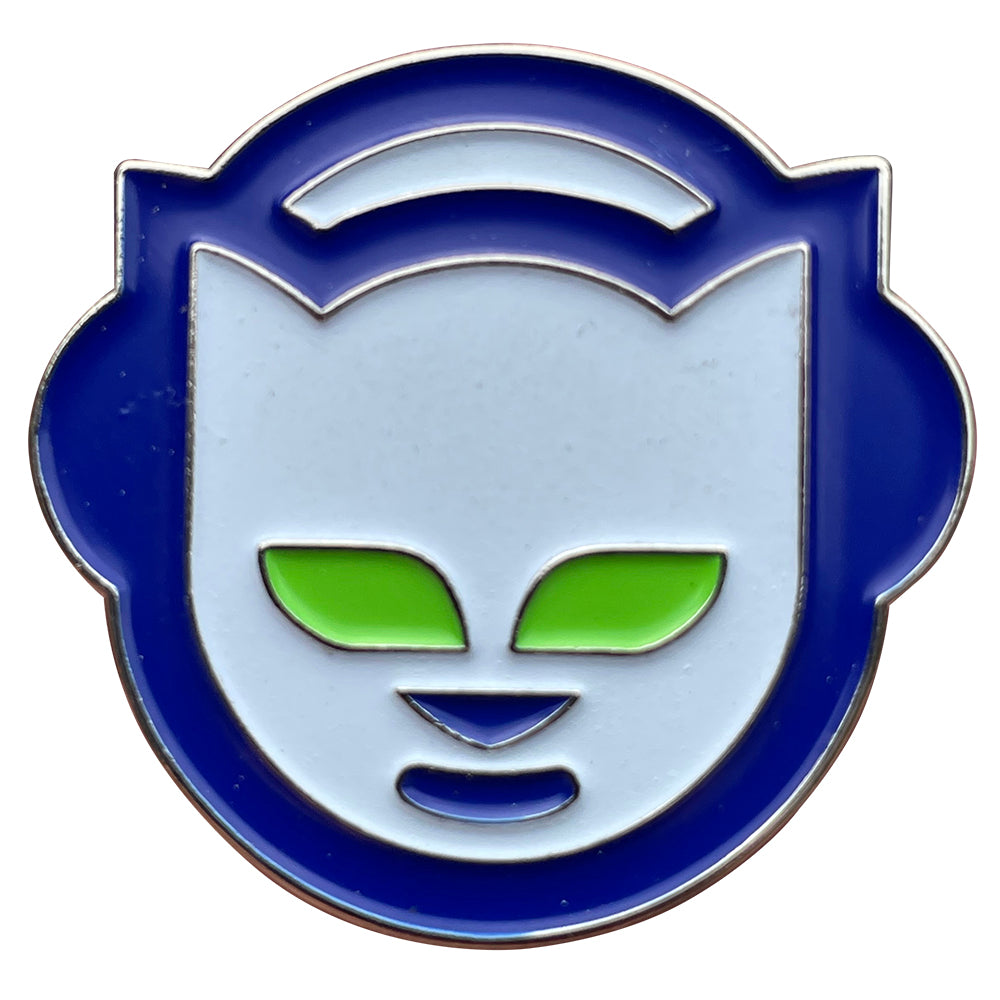 Napster Glow