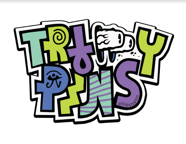 banner right