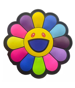 Happy Flower☆彡 ?height=1920&quality=80&
