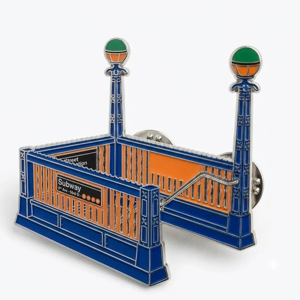 Knicks; Miracle on 34th Street
