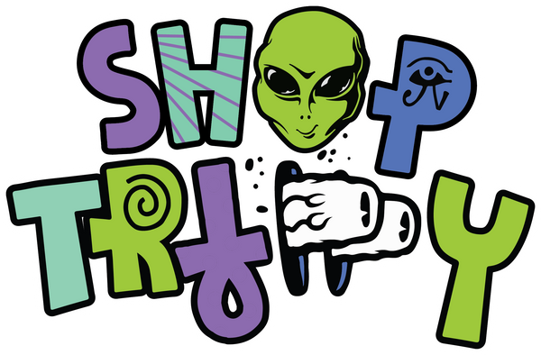 Shop Trippy