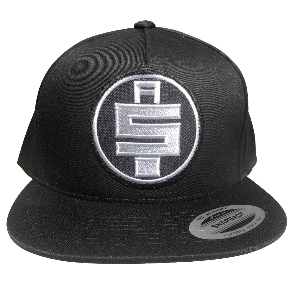 All $ in Snapback