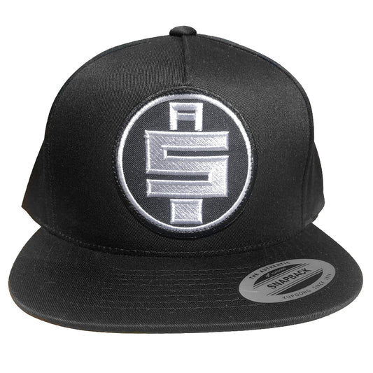 All $ in Snapback
