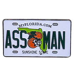 Assman FL