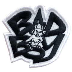 BadBoyPatch_medium.jpg?v=