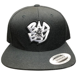 Bad Boy Snapback