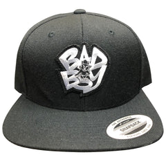 BadBoySnapback_medium.jpg?v=