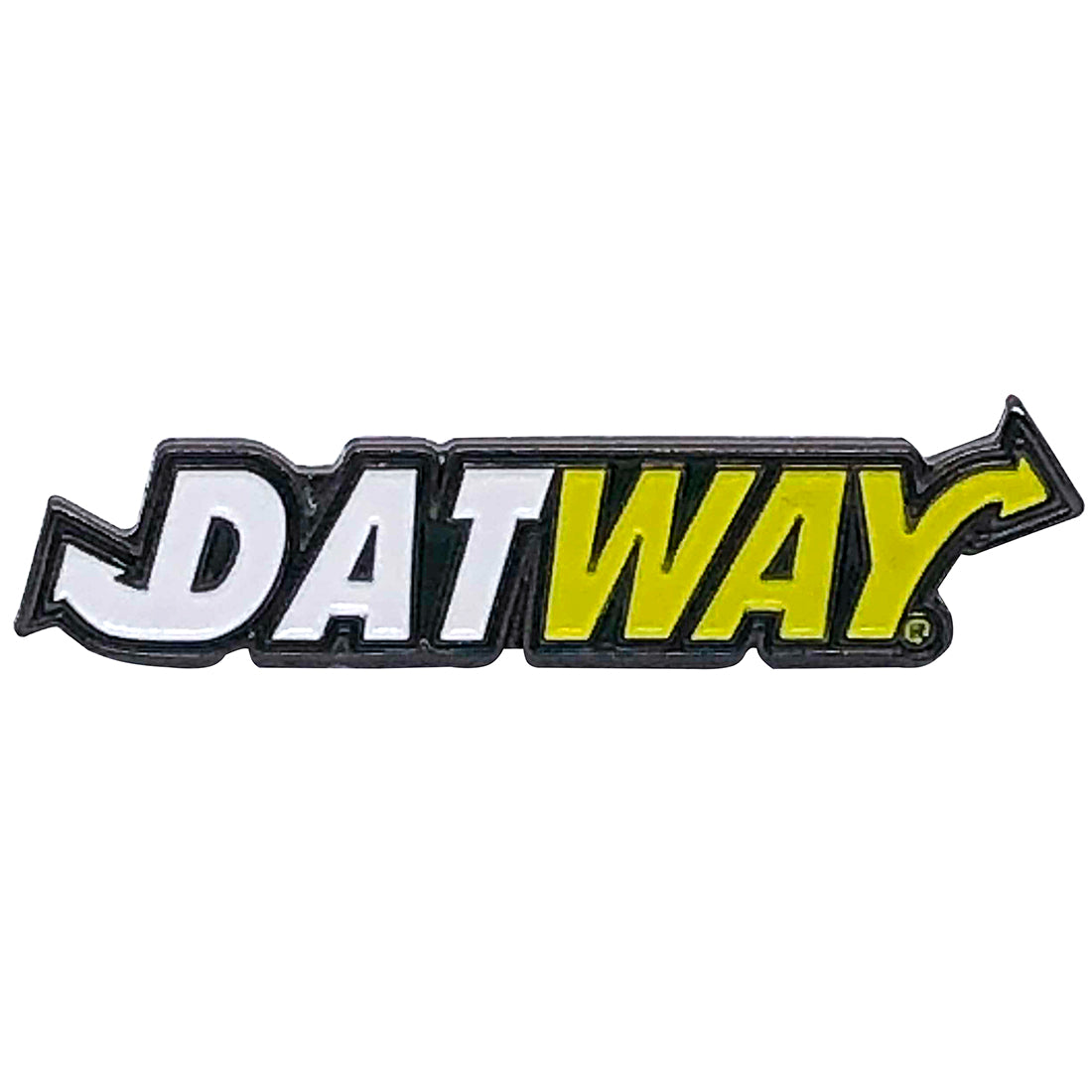 Datway