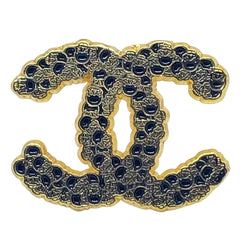 Death By Designer Gold Edition