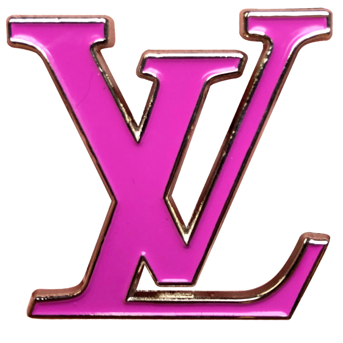 LV pin