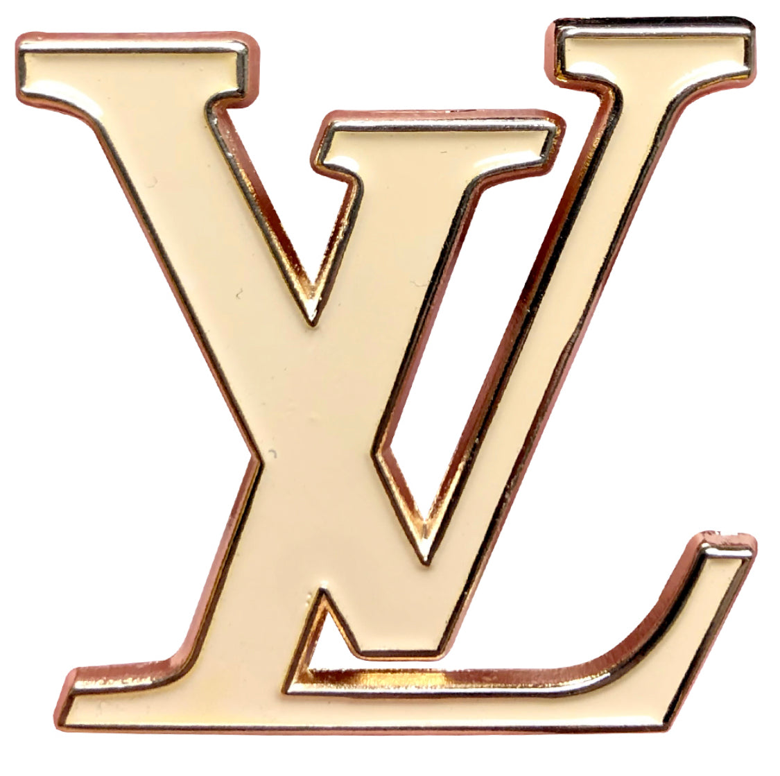 LV pin