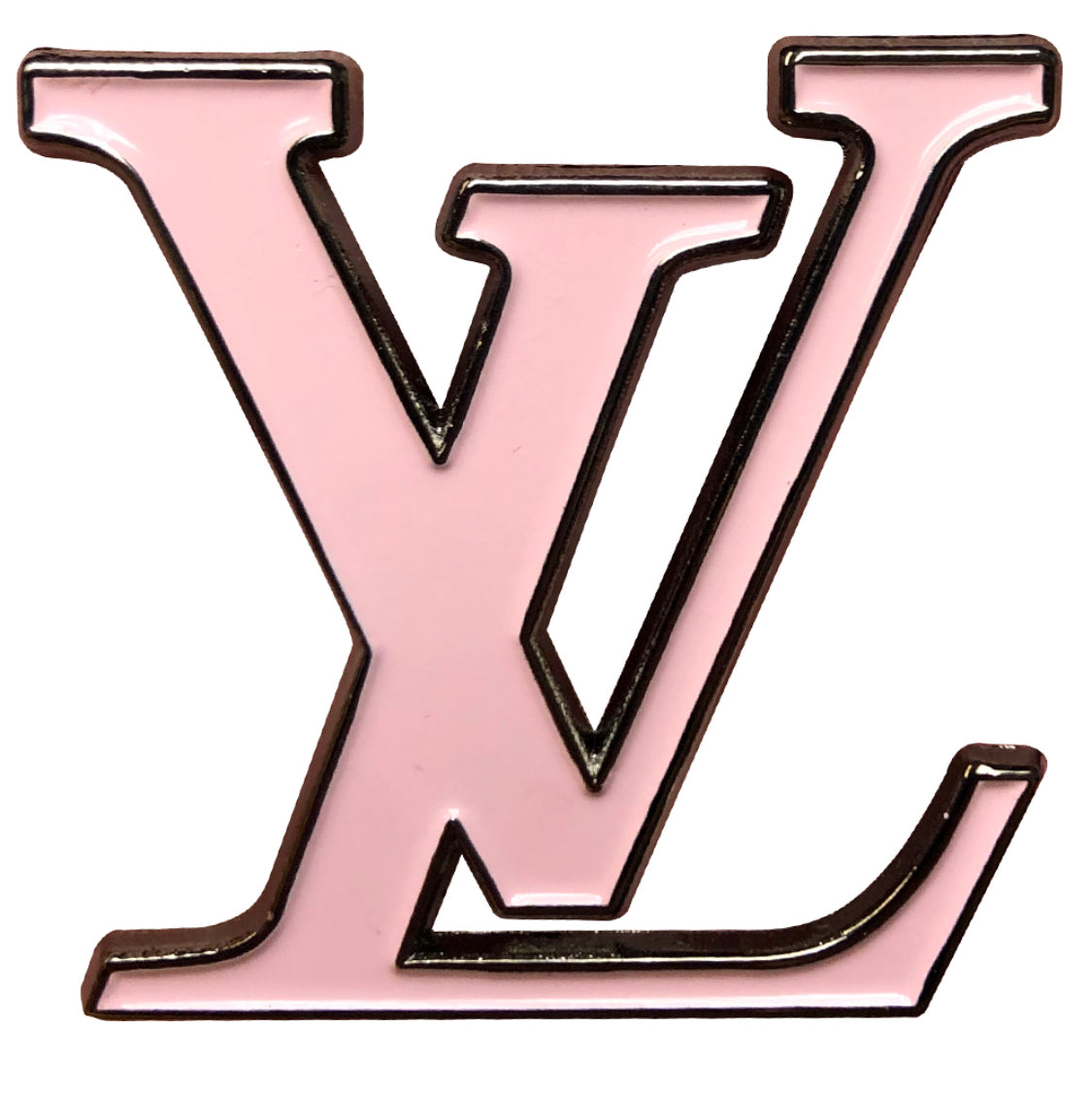 LV pin