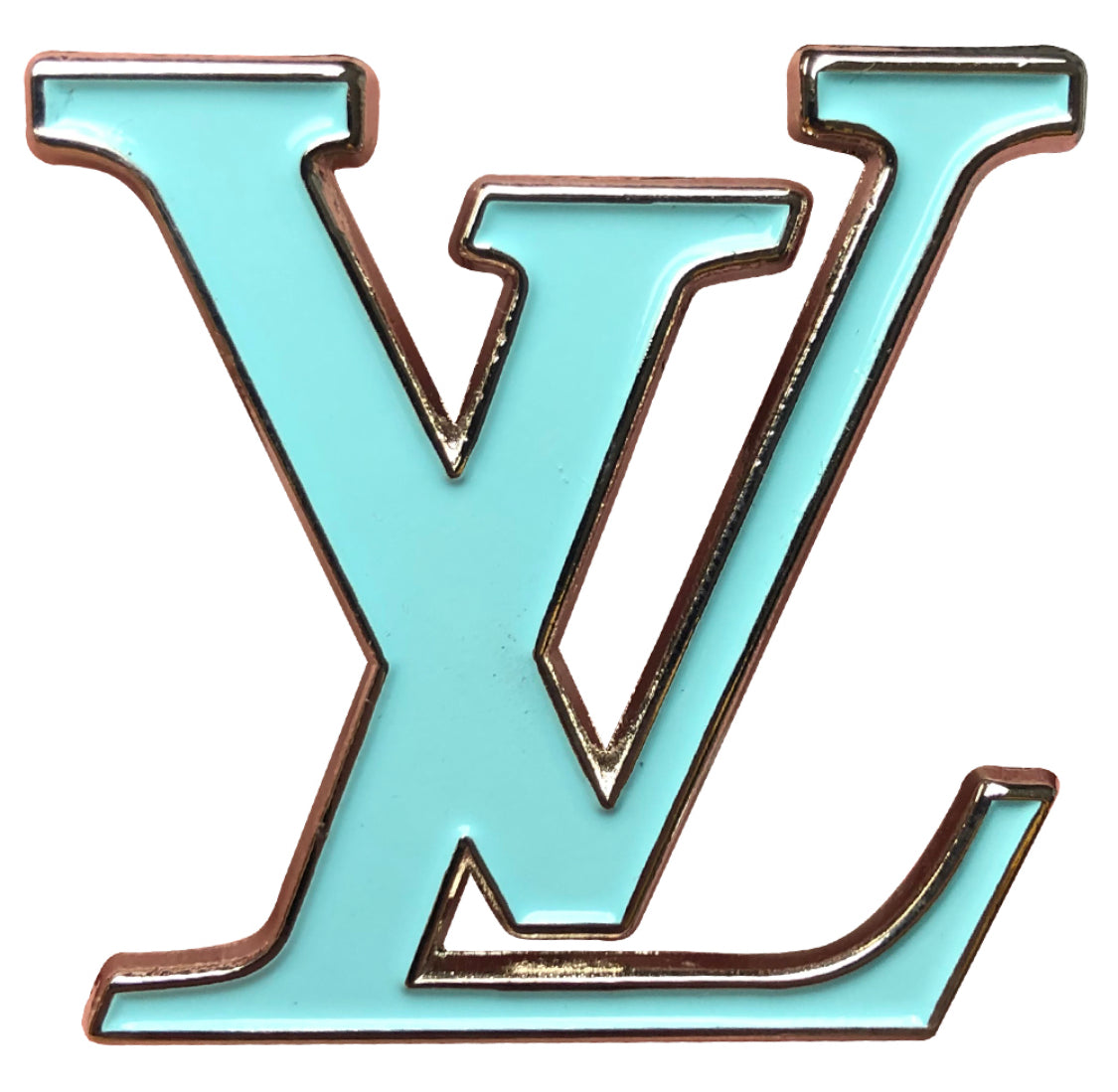 LV pin