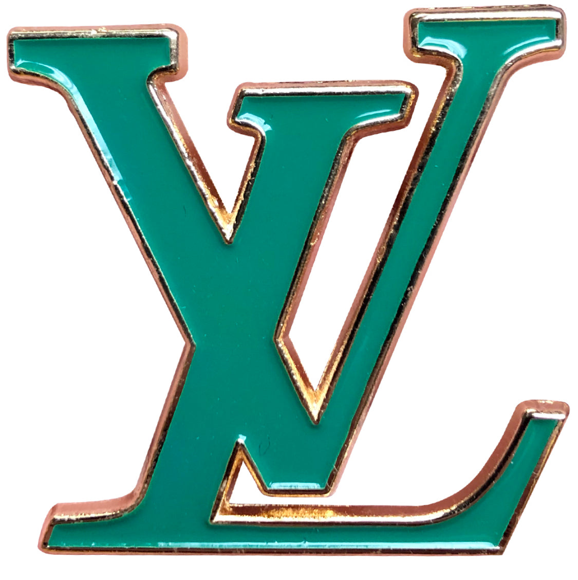 LV pin