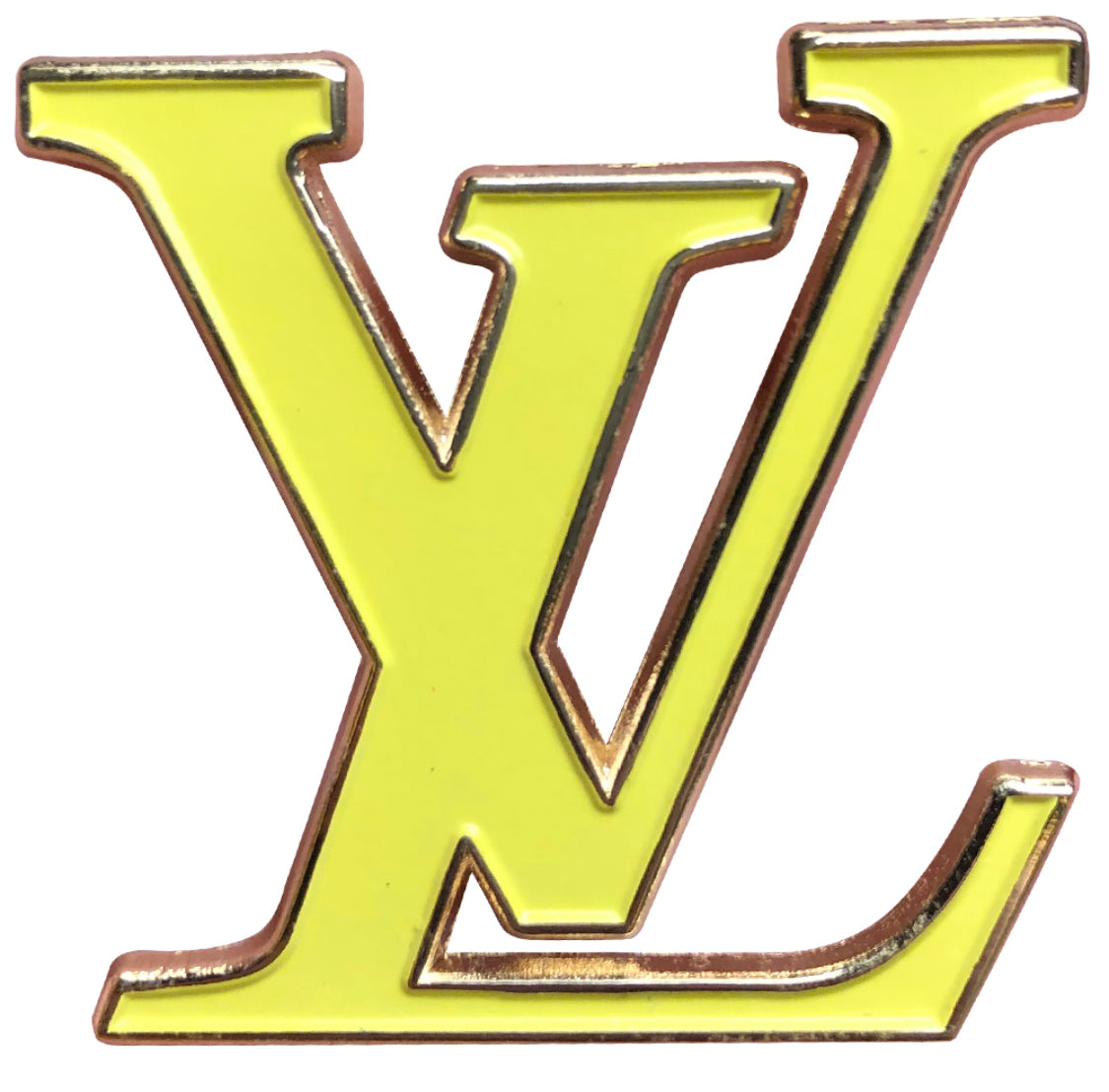LV pin