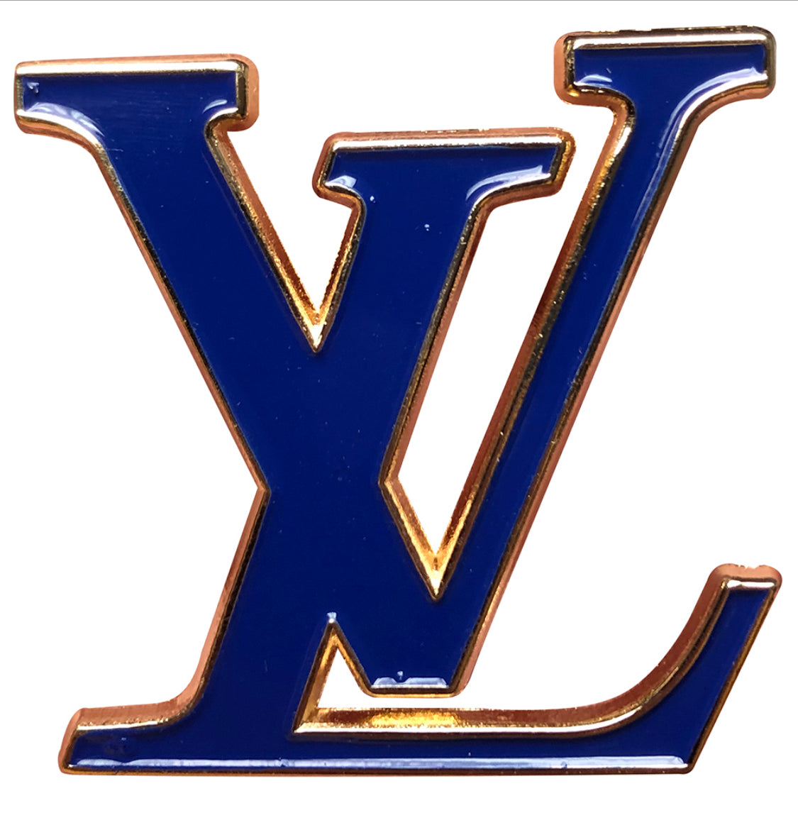 LV pin