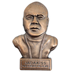 Jadakiss Top 5 Dead or Alive