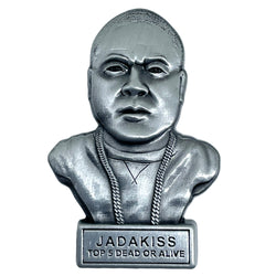 Jadakiss Top 5 Dead or Alive