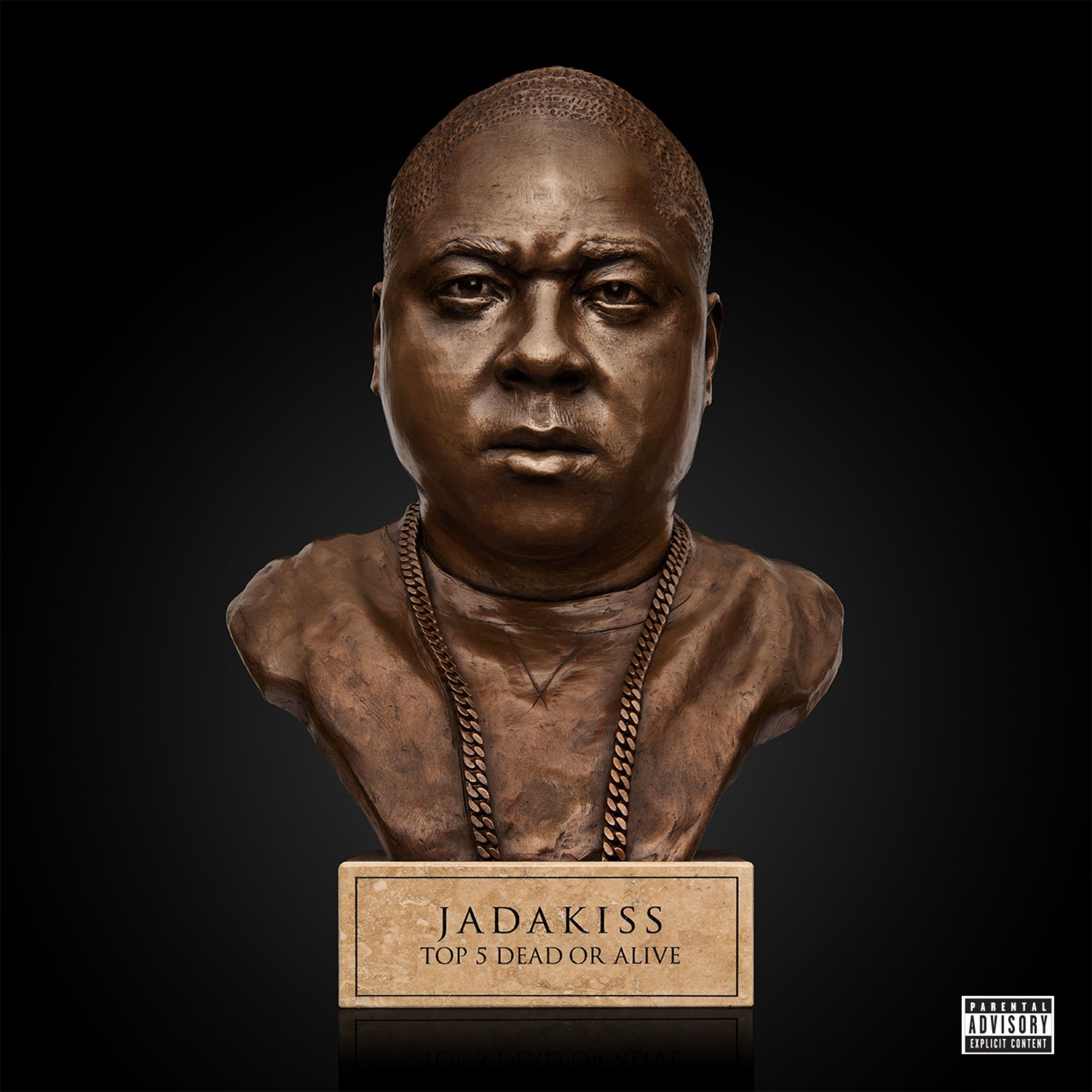 Jadakiss Top 5 Dead or Alive