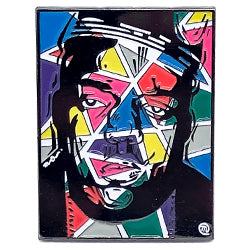 King of New York - Notorious BIG