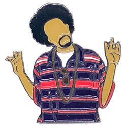 Mac Dre