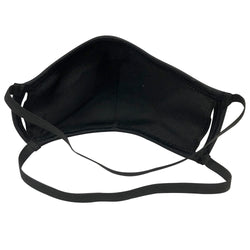 Subway Overhead Mask