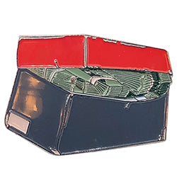 Shoebox Bread