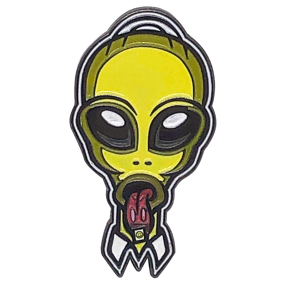 Trippin' Simpson