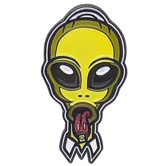 Trippin' Simpson