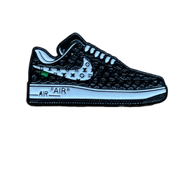 Virgil Wish You Were Here AF1