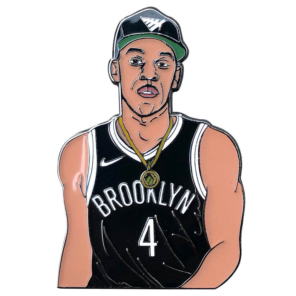 Young HOV
