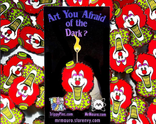 Zeebo The Clown