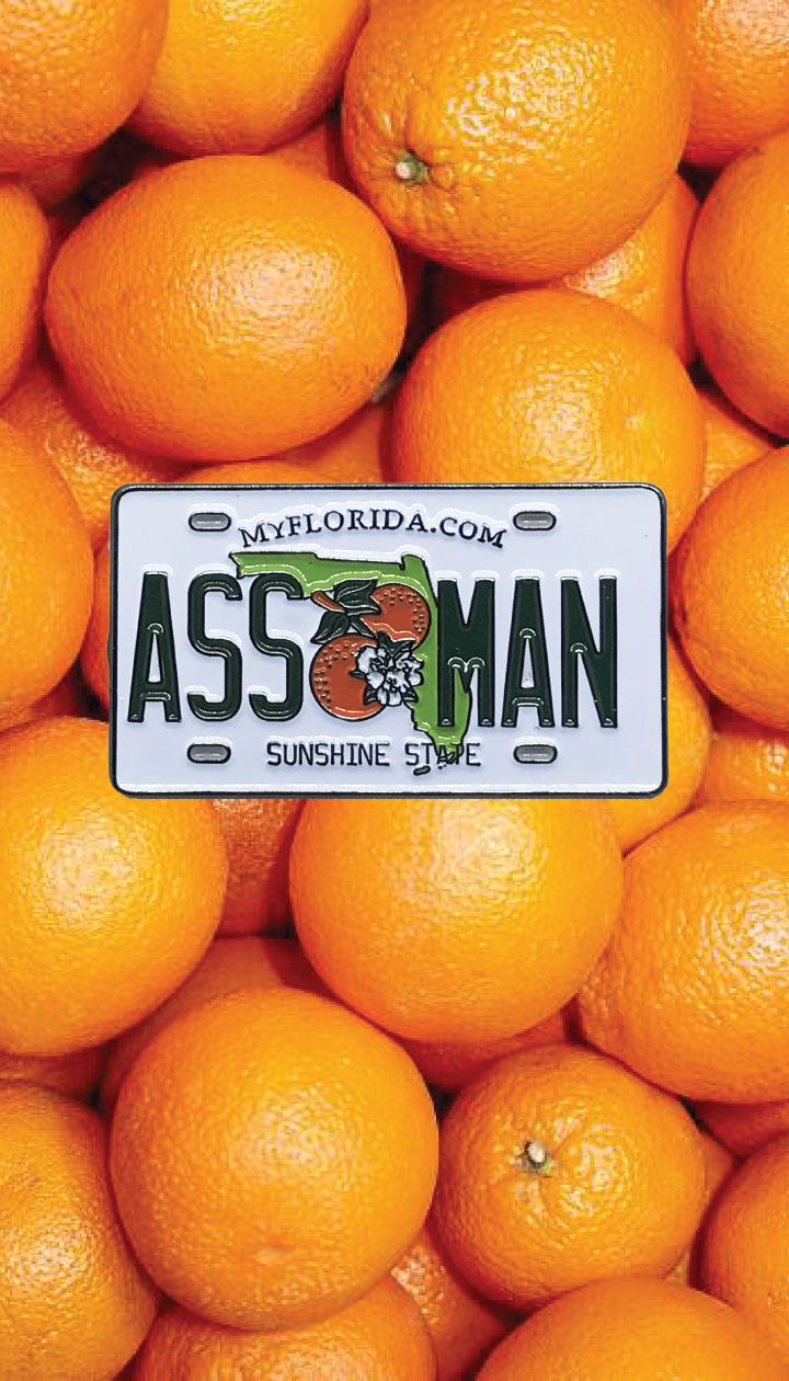 Assman FL