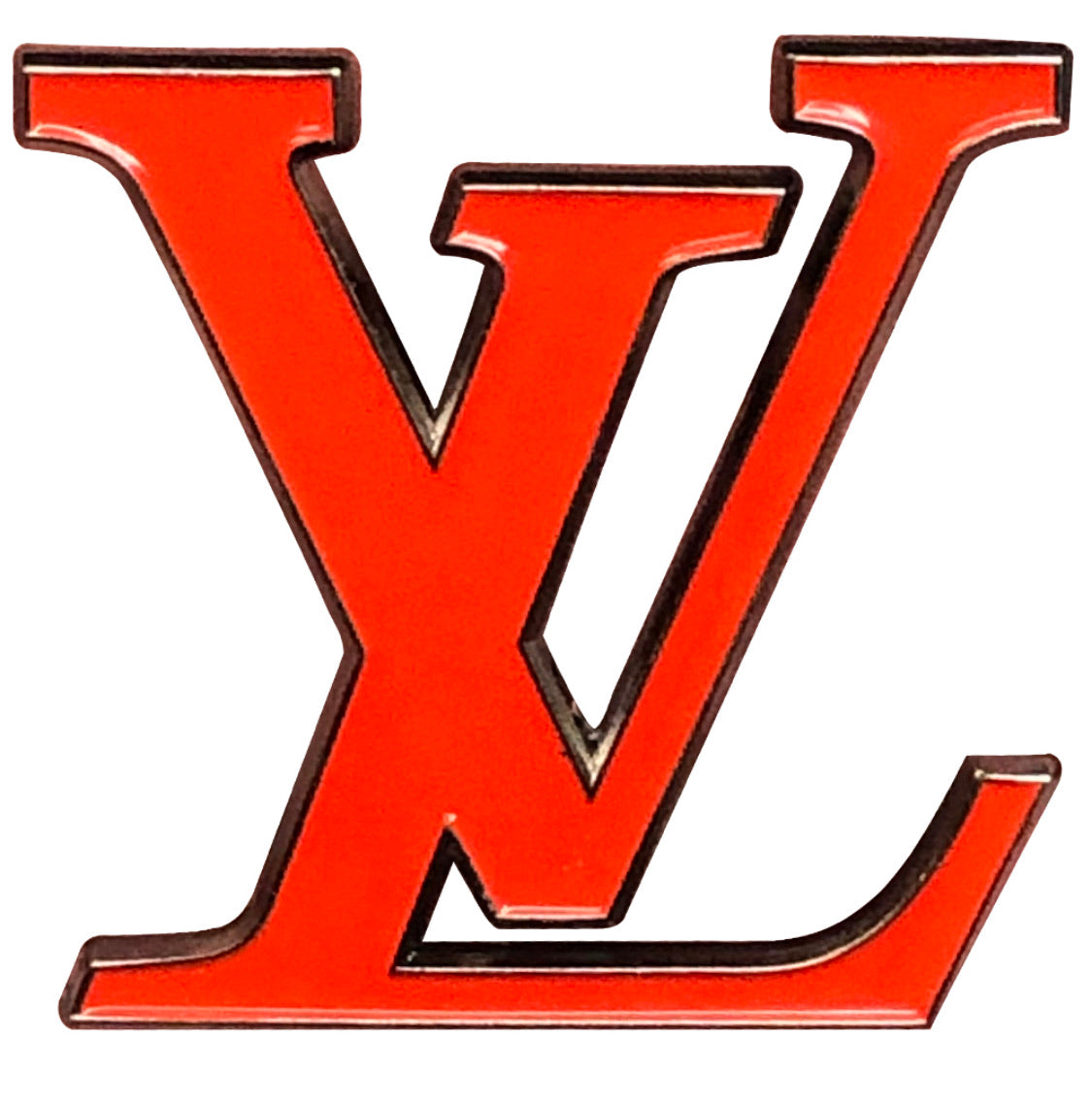 LV pin
