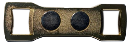 Wrangler YJ Bottle Opener
