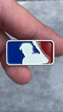 Stranger Things Batterman