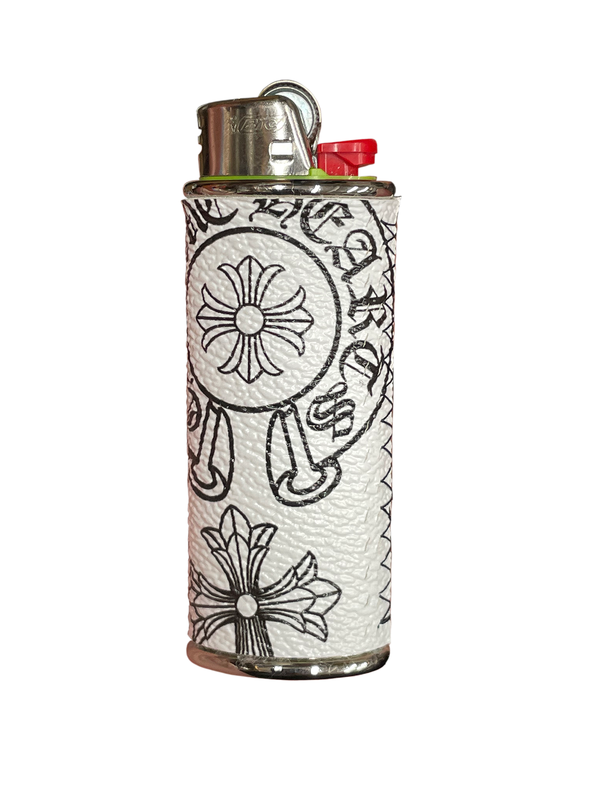 CH Lighter Sleeve