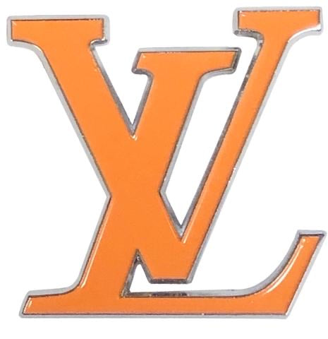 LV pin