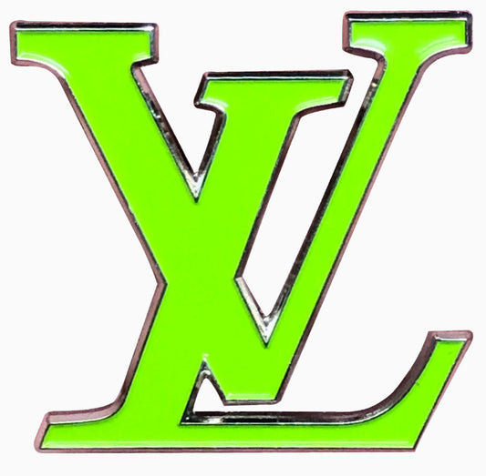 LV pin