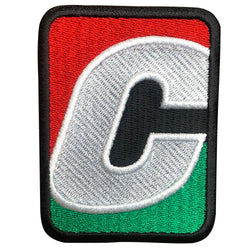 Chappelle Show Patch