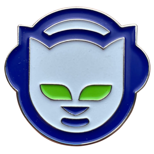 Napster Glow