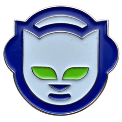 Napster Glow